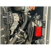 Image 15 : 2019 MULTIQUIP 36 KW MOBILE GENERATOR SET