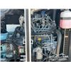 Image 16 : 2019 MULTIQUIP 36 KW MOBILE GENERATOR SET