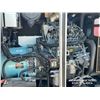 Image 17 : 2019 MULTIQUIP 36 KW MOBILE GENERATOR SET