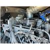 Image 18 : 2019 MULTIQUIP 36 KW MOBILE GENERATOR SET
