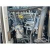 Image 20 : 2019 MULTIQUIP 36 KW MOBILE GENERATOR SET