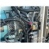 Image 21 : 2019 MULTIQUIP 36 KW MOBILE GENERATOR SET