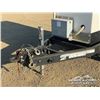 Image 23 : 2019 MULTIQUIP 36 KW MOBILE GENERATOR SET