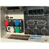 Image 25 : 2019 MULTIQUIP 36 KW MOBILE GENERATOR SET