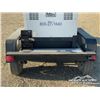 Image 34 : 2019 MULTIQUIP 36 KW MOBILE GENERATOR SET