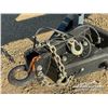 Image 35 : 2019 MULTIQUIP 36 KW MOBILE GENERATOR SET
