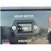 Image 7 : 2019 MULTIQUIP 36 KW MOBILE GENERATOR SET