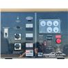 Image 8 : 2019 MULTIQUIP 36 KW MOBILE GENERATOR SET