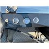 Image 12 : 1973 RAYSONCRAFT V-DRIVE BOAT
