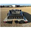 Image 5 : 1973 RAYSONCRAFT V-DRIVE BOAT