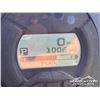 Image 10 : 2014 ARCTIC CAT WILDCAT 700 TRAIL SIDE BY SIDE