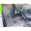 Image 12 : 2014 ARCTIC CAT WILDCAT 700 TRAIL SIDE BY SIDE