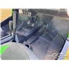 Image 15 : 2014 ARCTIC CAT WILDCAT 700 TRAIL SIDE BY SIDE