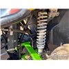 Image 19 : 2014 ARCTIC CAT WILDCAT 700 TRAIL SIDE BY SIDE