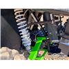 Image 20 : 2014 ARCTIC CAT WILDCAT 700 TRAIL SIDE BY SIDE
