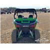 Image 22 : 2014 ARCTIC CAT WILDCAT 700 TRAIL SIDE BY SIDE