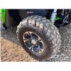 Image 28 : 2014 ARCTIC CAT WILDCAT 700 TRAIL SIDE BY SIDE