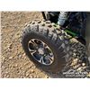 Image 31 : 2014 ARCTIC CAT WILDCAT 700 TRAIL SIDE BY SIDE
