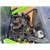 Image 32 : 2014 ARCTIC CAT WILDCAT 700 TRAIL SIDE BY SIDE