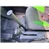 Image 7 : 2014 ARCTIC CAT WILDCAT 700 TRAIL SIDE BY SIDE