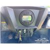 Image 9 : 2014 ARCTIC CAT WILDCAT 700 TRAIL SIDE BY SIDE