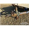 Image 6 : 2014 LOADTRAIL 18 FT. T/A UTILITY TRAILER