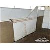 Image 20 : 2001 STAMPEDE 16 FT. T/A LIVESTOCK TRAILER