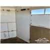 Image 22 : 2001 STAMPEDE 16 FT. T/A LIVESTOCK TRAILER
