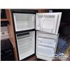 Image 11 : 2006 FLEETWOOD WILDERNESS 30FT. T/A TRAVEL TRAILER
