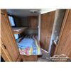Image 12 : 2006 FLEETWOOD WILDERNESS 30FT. T/A TRAVEL TRAILER