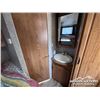 Image 13 : 2006 FLEETWOOD WILDERNESS 30FT. T/A TRAVEL TRAILER