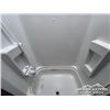 Image 15 : 2006 FLEETWOOD WILDERNESS 30FT. T/A TRAVEL TRAILER