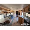 Image 17 : 2006 FLEETWOOD WILDERNESS 30FT. T/A TRAVEL TRAILER
