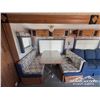 Image 18 : 2006 FLEETWOOD WILDERNESS 30FT. T/A TRAVEL TRAILER