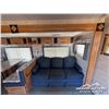 Image 19 : 2006 FLEETWOOD WILDERNESS 30FT. T/A TRAVEL TRAILER
