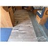 Image 20 : 2006 FLEETWOOD WILDERNESS 30FT. T/A TRAVEL TRAILER
