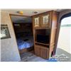 Image 22 : 2006 FLEETWOOD WILDERNESS 30FT. T/A TRAVEL TRAILER