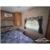 Image 27 : 2006 FLEETWOOD WILDERNESS 30FT. T/A TRAVEL TRAILER