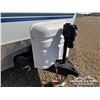 Image 30 : 2006 FLEETWOOD WILDERNESS 30FT. T/A TRAVEL TRAILER