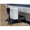 Image 31 : 2006 FLEETWOOD WILDERNESS 30FT. T/A TRAVEL TRAILER