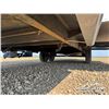 Image 32 : 2006 FLEETWOOD WILDERNESS 30FT. T/A TRAVEL TRAILER