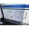 Image 33 : 2006 FLEETWOOD WILDERNESS 30FT. T/A TRAVEL TRAILER