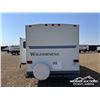 Image 35 : 2006 FLEETWOOD WILDERNESS 30FT. T/A TRAVEL TRAILER
