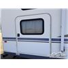 Image 36 : 2006 FLEETWOOD WILDERNESS 30FT. T/A TRAVEL TRAILER
