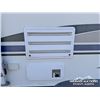 Image 37 : 2006 FLEETWOOD WILDERNESS 30FT. T/A TRAVEL TRAILER