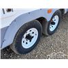 Image 38 : 2006 FLEETWOOD WILDERNESS 30FT. T/A TRAVEL TRAILER