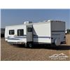 Image 4 : 2006 FLEETWOOD WILDERNESS 30FT. T/A TRAVEL TRAILER