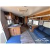Image 6 : 2006 FLEETWOOD WILDERNESS 30FT. T/A TRAVEL TRAILER