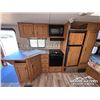 Image 7 : 2006 FLEETWOOD WILDERNESS 30FT. T/A TRAVEL TRAILER