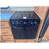 Image 9 : 2006 FLEETWOOD WILDERNESS 30FT. T/A TRAVEL TRAILER